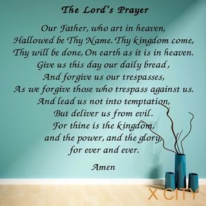 Meet your Posher, Aisha